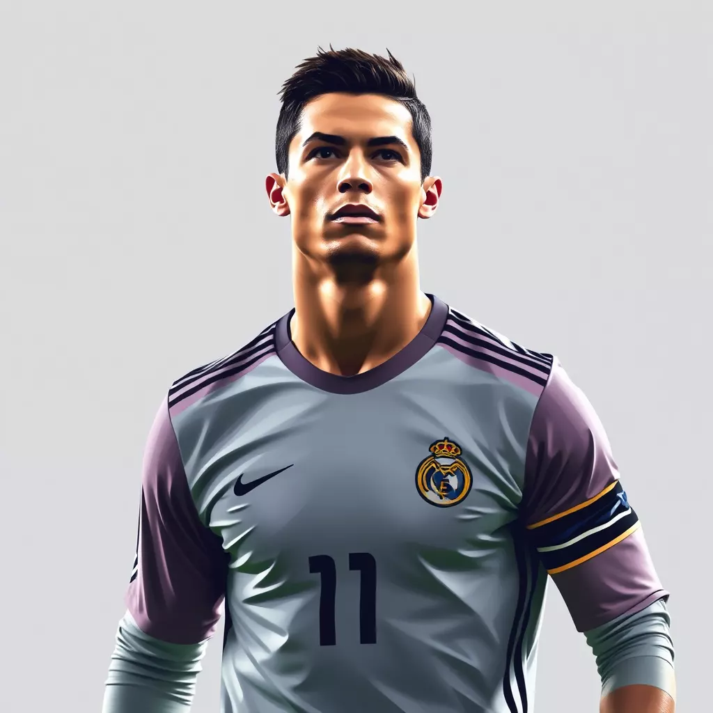 World Cup 2026 Và Hành Trình Tìm Nhà Vô Địch: Ai Sẽ Lên Ngôi? — view 5