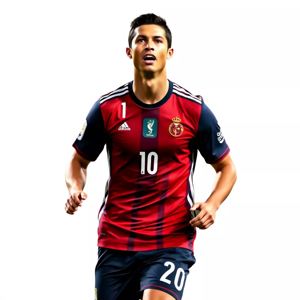 Cập nhật kết quả World Cup nhanh gọn cùng nhà cái DABET — view 3