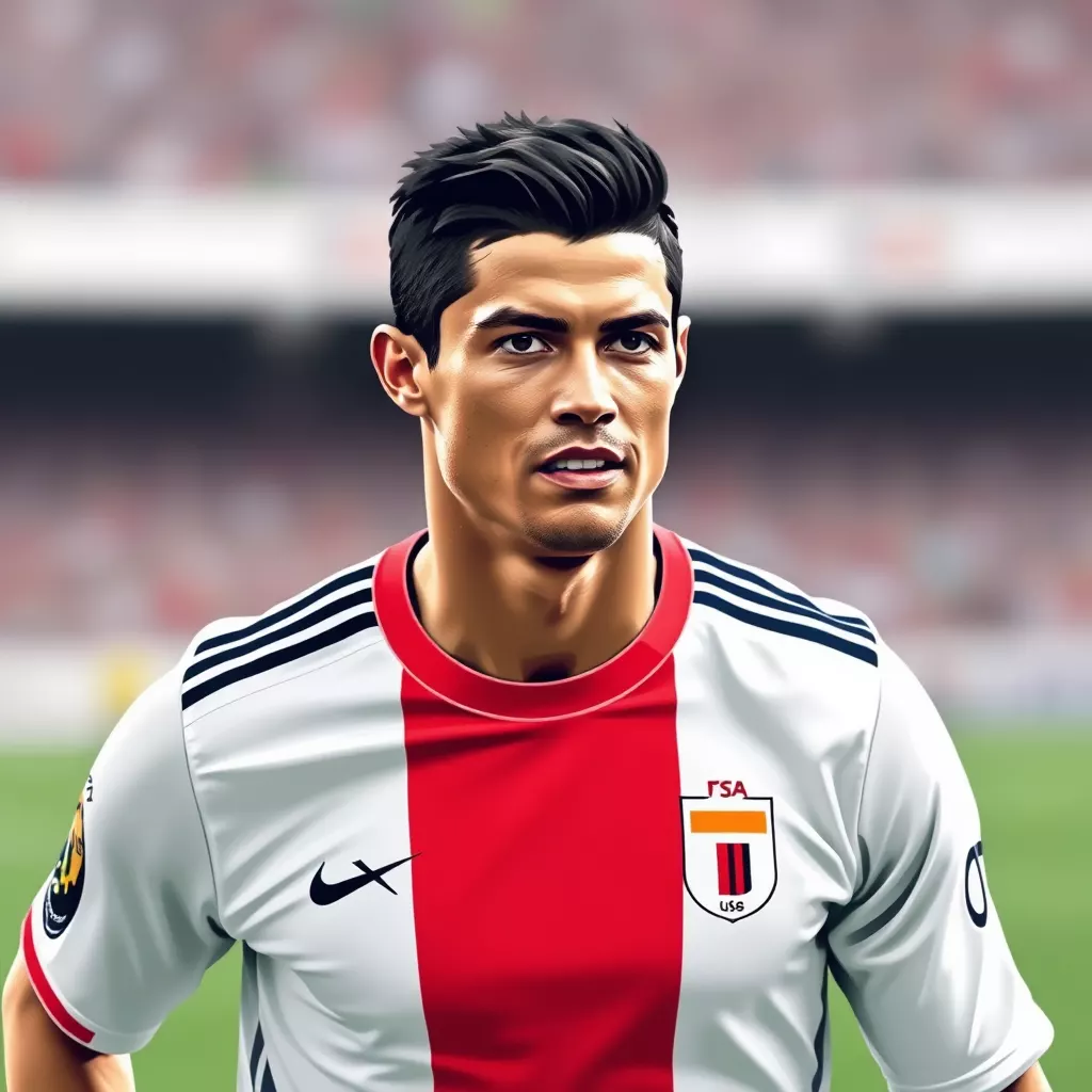 World Cup 2026: Những trận derby kinh điển mới và cơn khát thể thao đỉnh cao — view 5