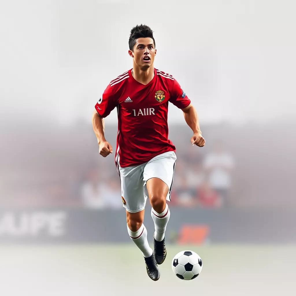Nhà cái PUB88 cập nhật nhận định trước trận World Cup hôm nay: Cơ hội nào cho các đội bóng lớn? — view 4