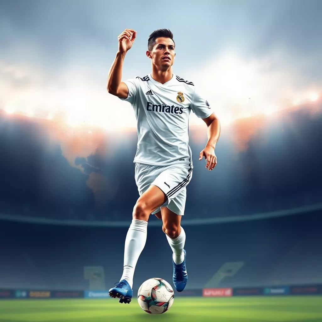 Đội hình mạnh nhất World Cup 2026: Dự đoán những “ông lớn” sẽ thống trị — view 3