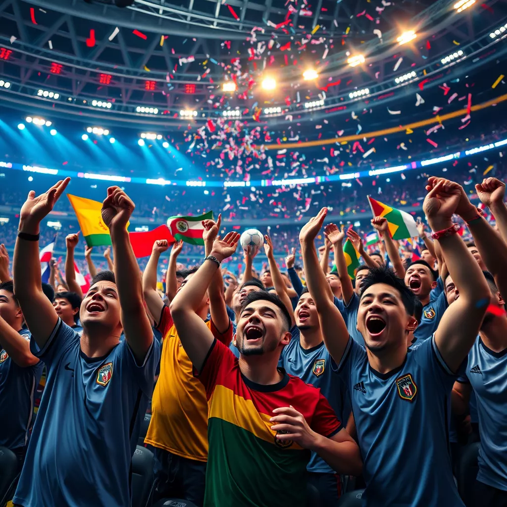 Discover Popular Slot Games on sv888.io Casino: A UX Expert’s Breakdown of Who Belongs and Who Doesn’t — view 2