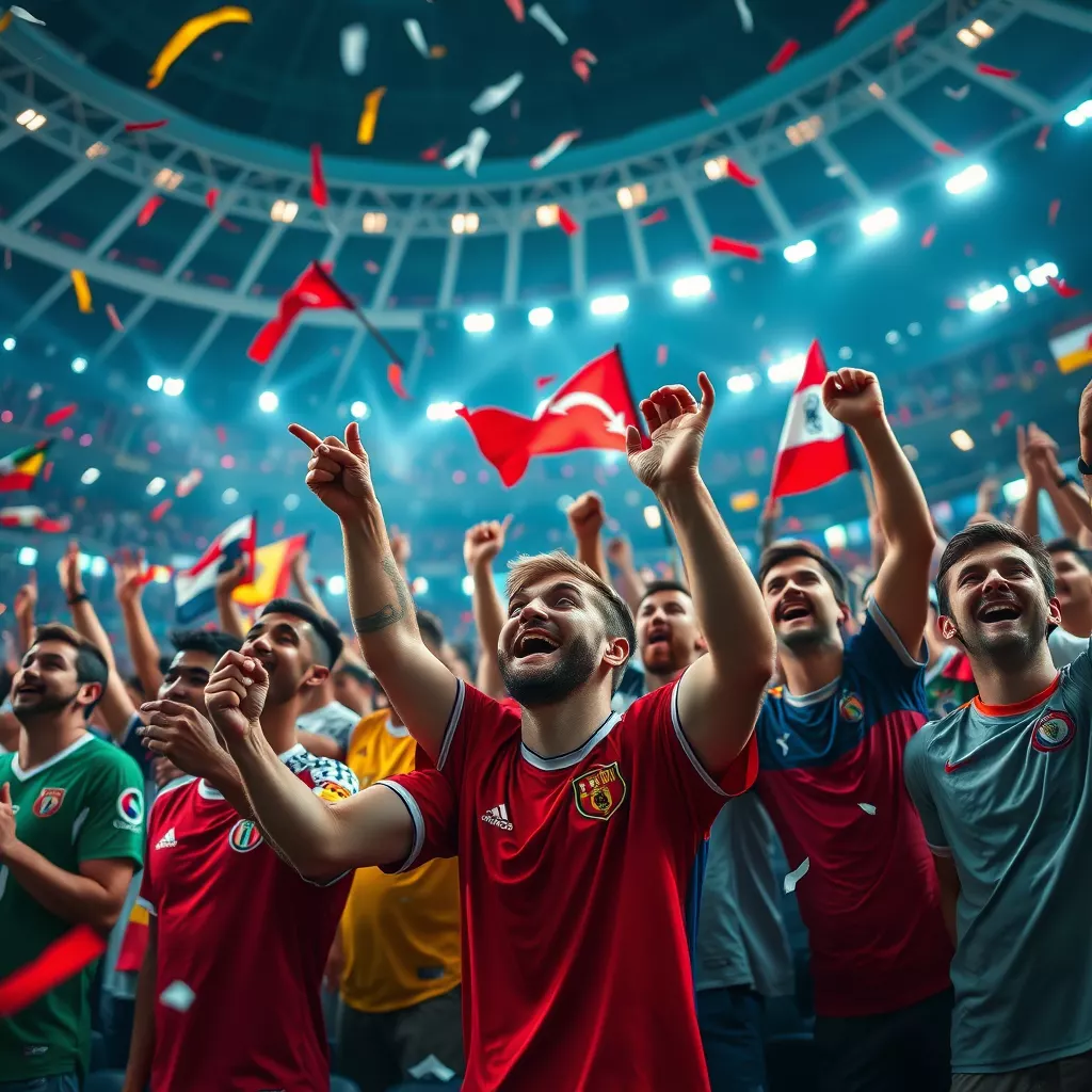 Trải nghiệm casino 8XBET trên điện thoại có thực sự tiện cho người chơi bận rộn? — view 5