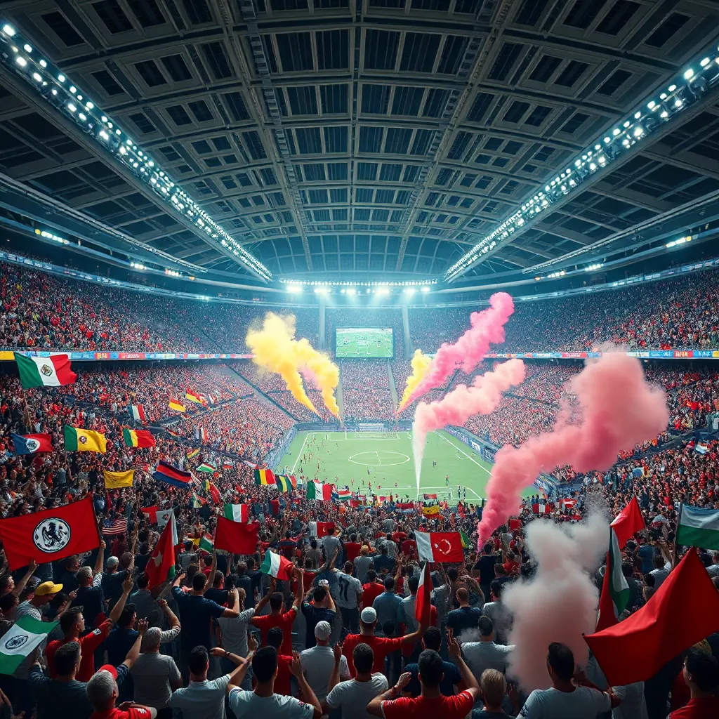 Fun88 Soi Kèo Roma Đáng Chú Ý: Cẩm Nang Chi Tiết Cho Dân Cá Độ — view 2