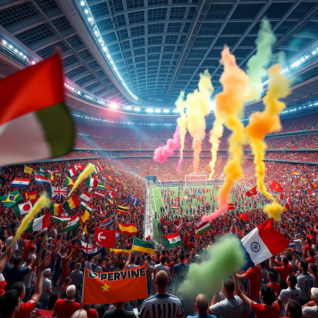 https://www.tscoal.vn/phan-tich-keo-tranh-hang-ba-world-cup-co-hoi-hay-cam-bay-fs0hDD https://sanjaysuwal.com.np/
