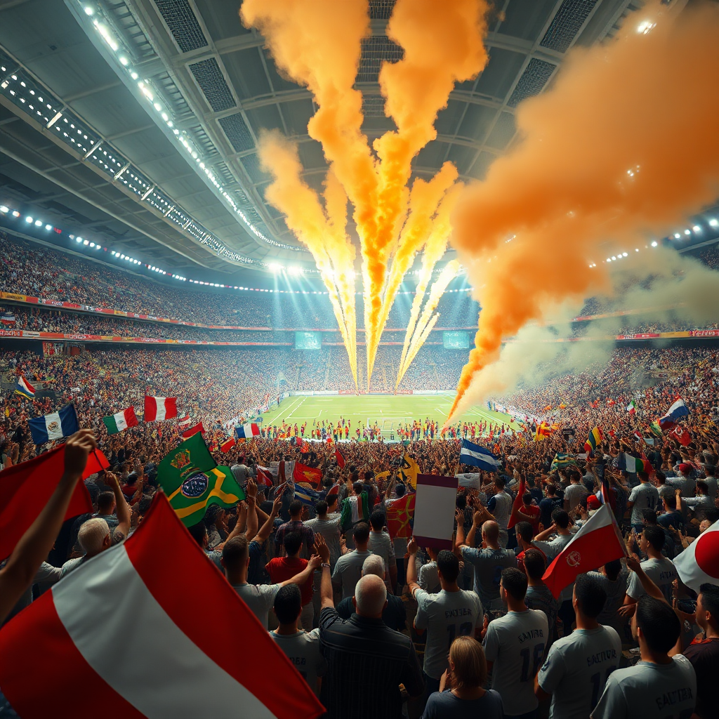 https://www.donghomytan.vn/sunwin-dong-hanh-cung-nguoi-choi-mua-world-cup-san-choi-dinh-cao-cho-mua-bong-lich-su-4z3ai6 https://www.keresu.vn
