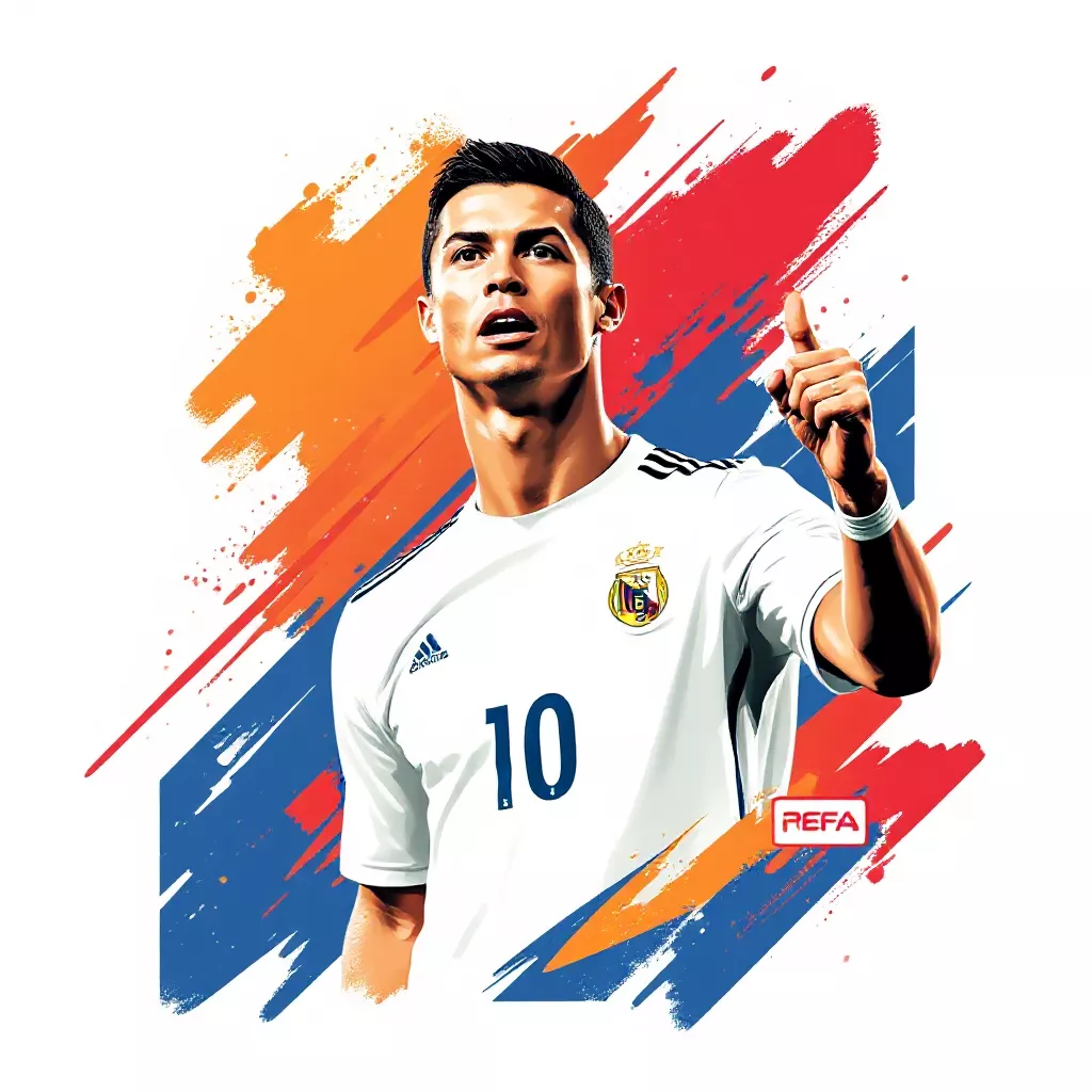 World Cup 2026: Khi 48 đội tạo nên lịch sử mới — view 4