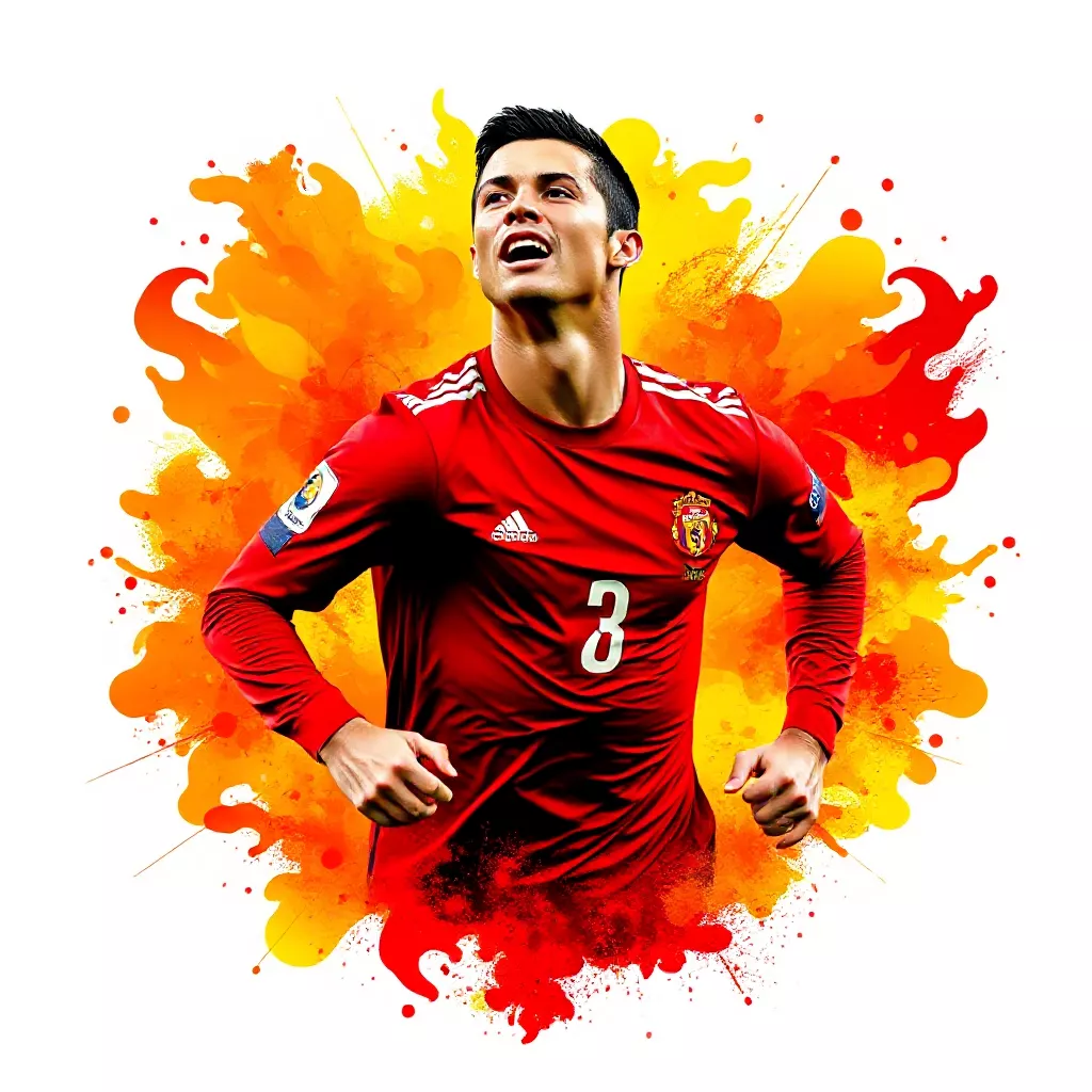 Đội tuyển Ai Cập World Cup 2026: Giấc mơ kim tự tháp và hành trình tái sinh