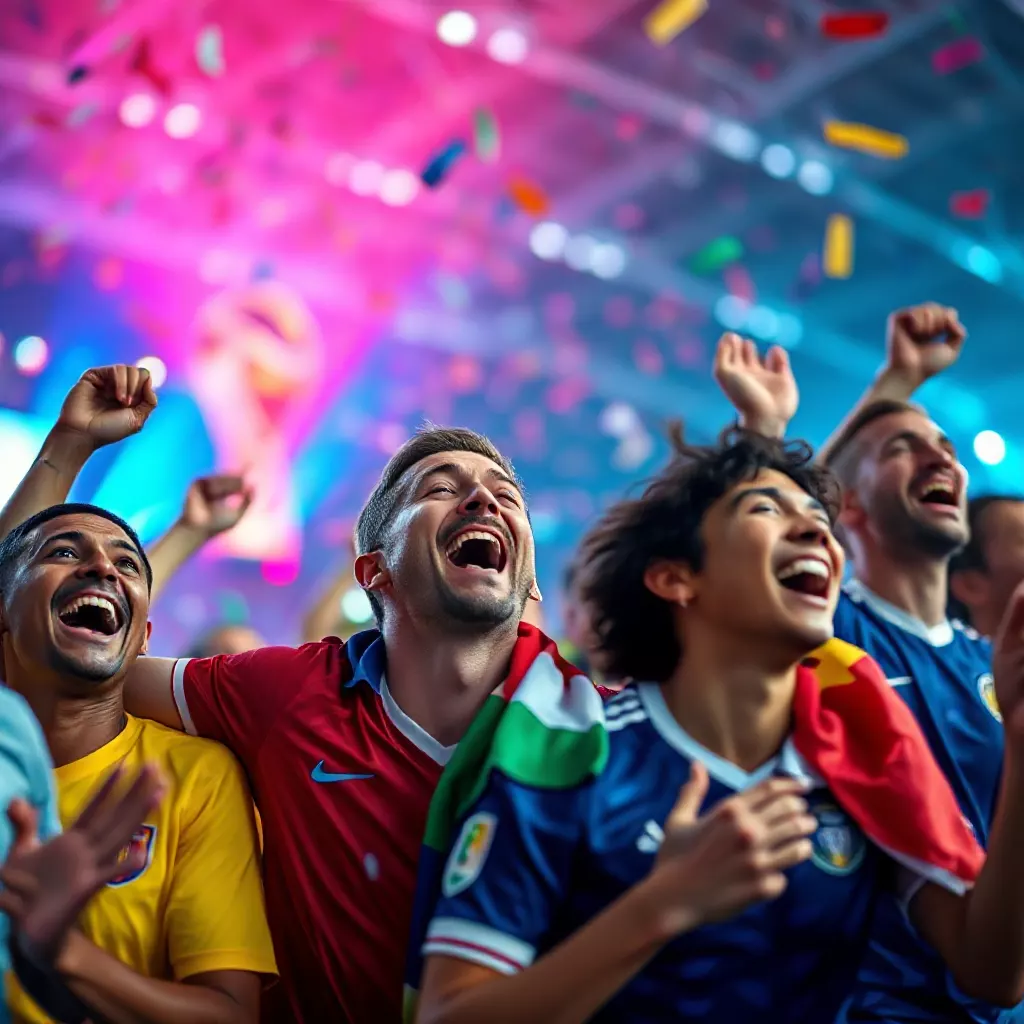 Ghana vs Panama: Cuộc chiến cân tài cân sức – Ai mới là lựa chọn sáng suốt? — view 3
