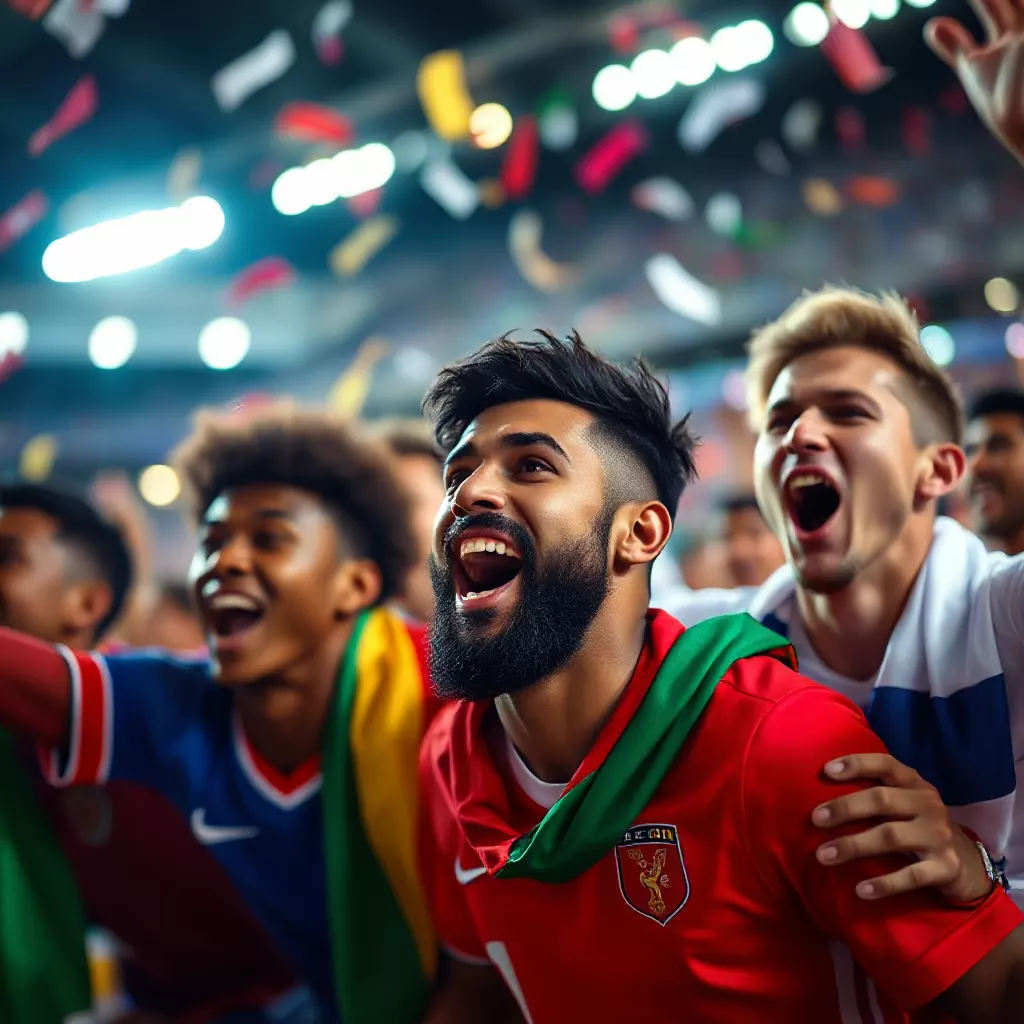 Alo789.vc Welcome Bonus: What It's Worth After the Wagering Requirement — view 2