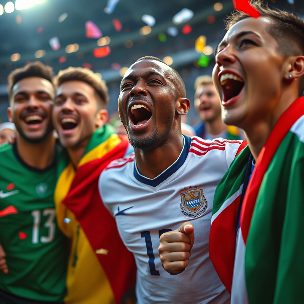 Nhận Định Sức Mạnh Đội Tuyển Bỉ World Cup 2026: Còn Cơ Hội Cho "Thế Hệ Vàng"?