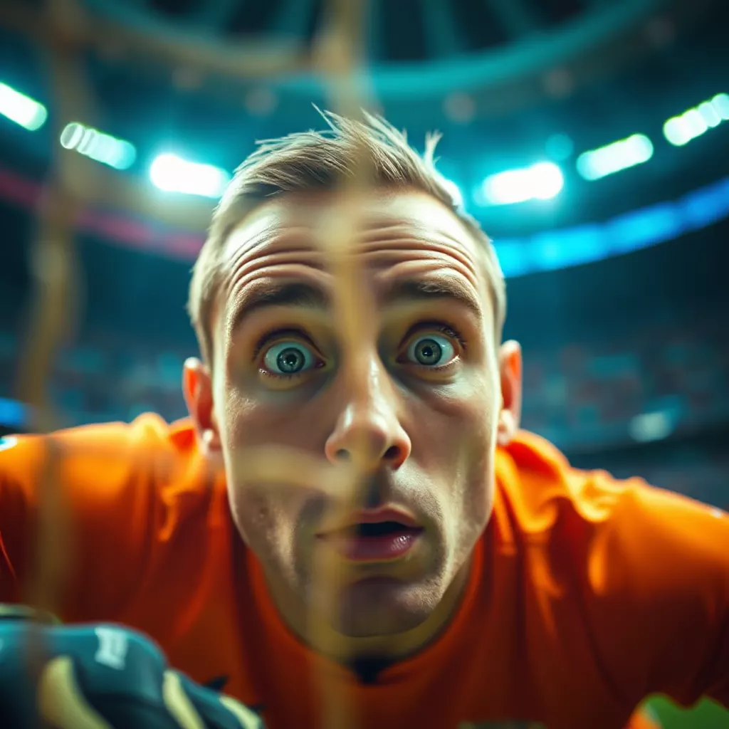 Virtual Sports on mb88vip1.com: What the Promises Mean Against Measurable Criteria — view 2