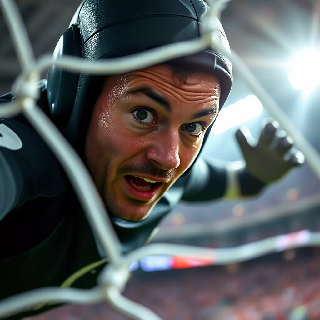 World Cup 2026 Và Hành Trình Tìm Nhà Vô Địch: Ai Sẽ Lên Ngôi? — view 2