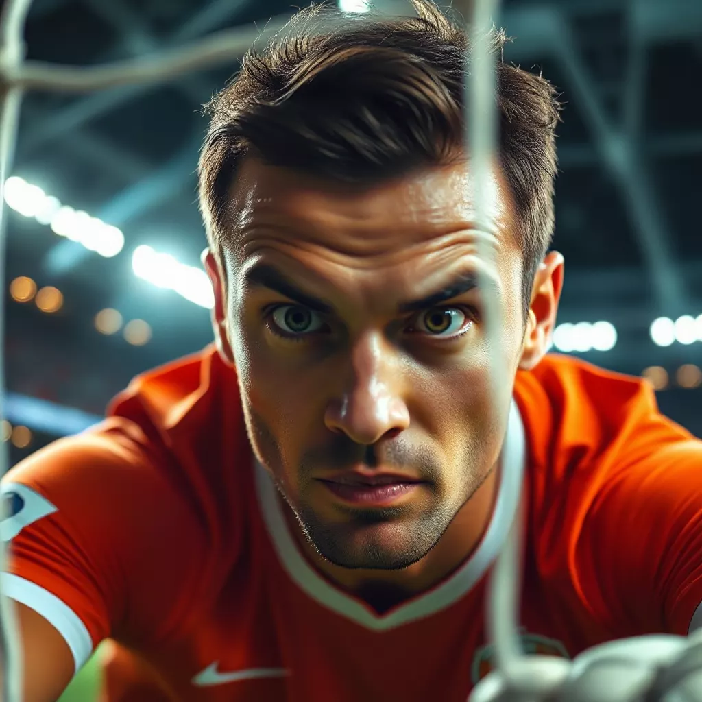 World Cup 2026: Ai sẽ thống trị vòng knock-out? — view 3