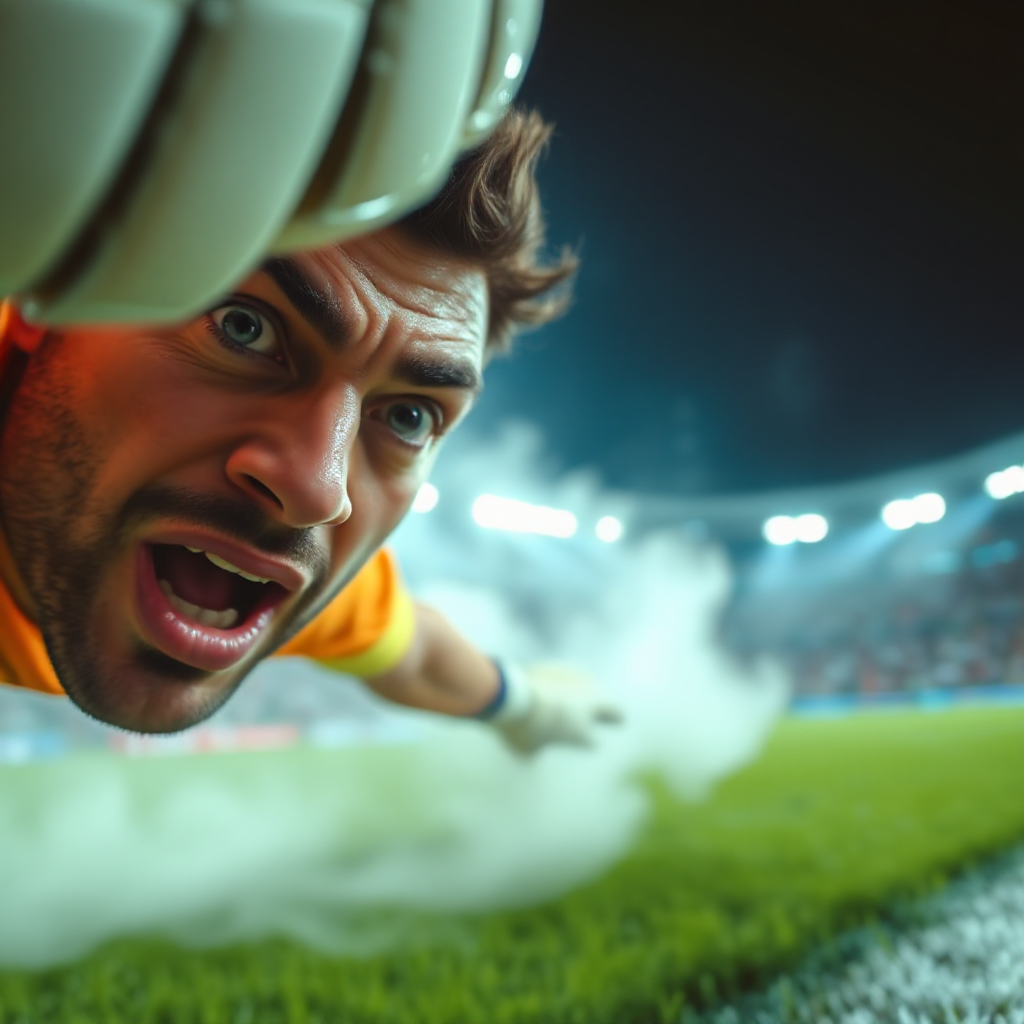 https://www.donghomytan.vn/sunwin-dong-hanh-cung-nguoi-choi-mua-world-cup-san-choi-dinh-cao-cho-mua-bong-lich-su-4z3ai6 https://www.keresu.vn
