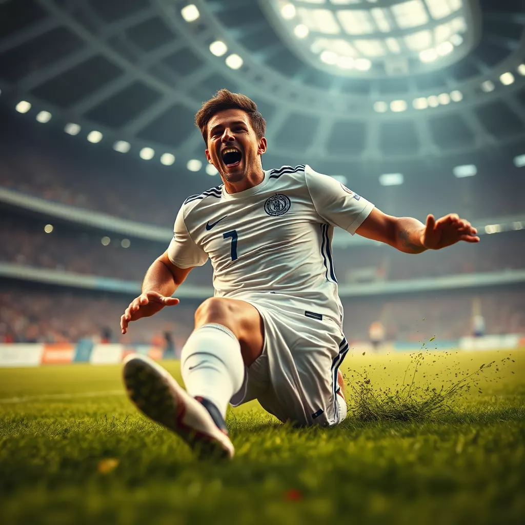 23winer.com Delivers an Outstanding Gaming Experience — But Only If You Check What Matters — view 3