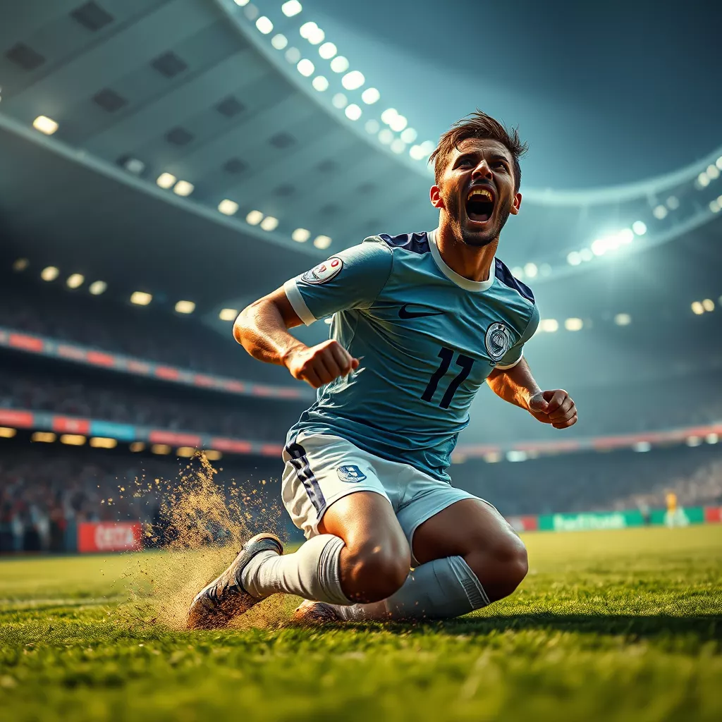 World Cup 2026: Cuộc chiến xác định đội tuyển mạnh nhất hành tinh — view 2
