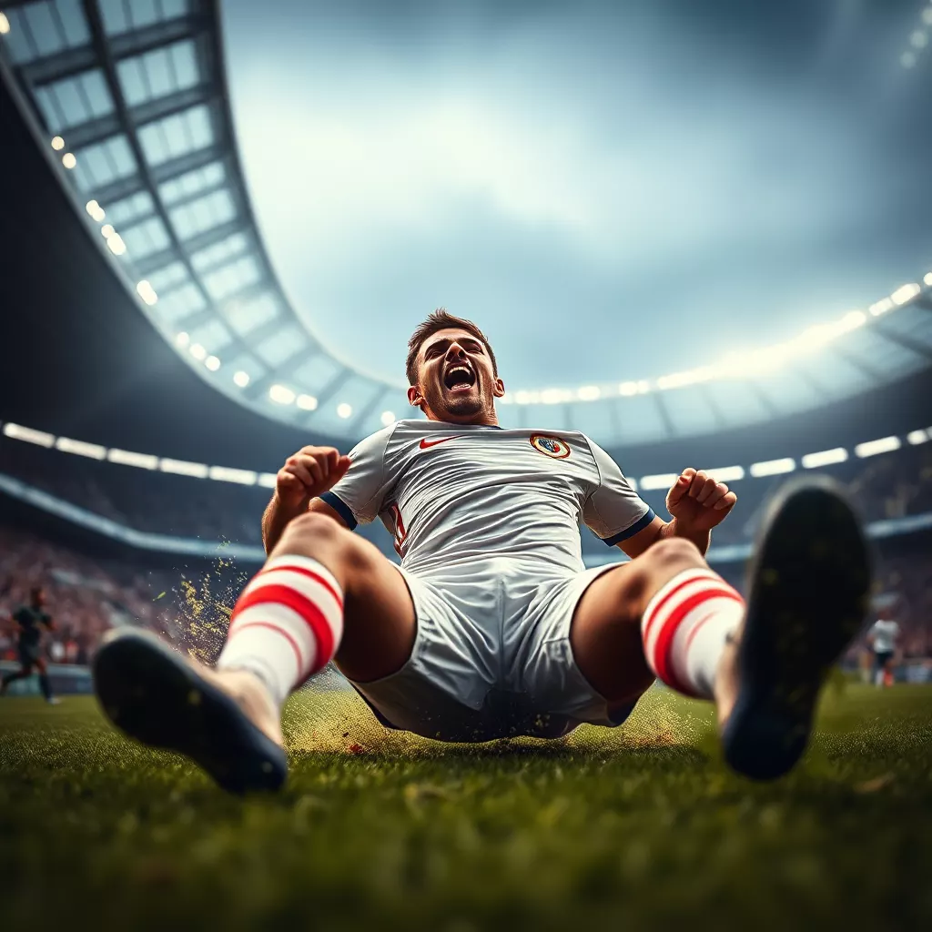 Nhà cái FIVE88 cập nhật nhận định trước trận World Cup hôm nay: Cơ hội và thách thức