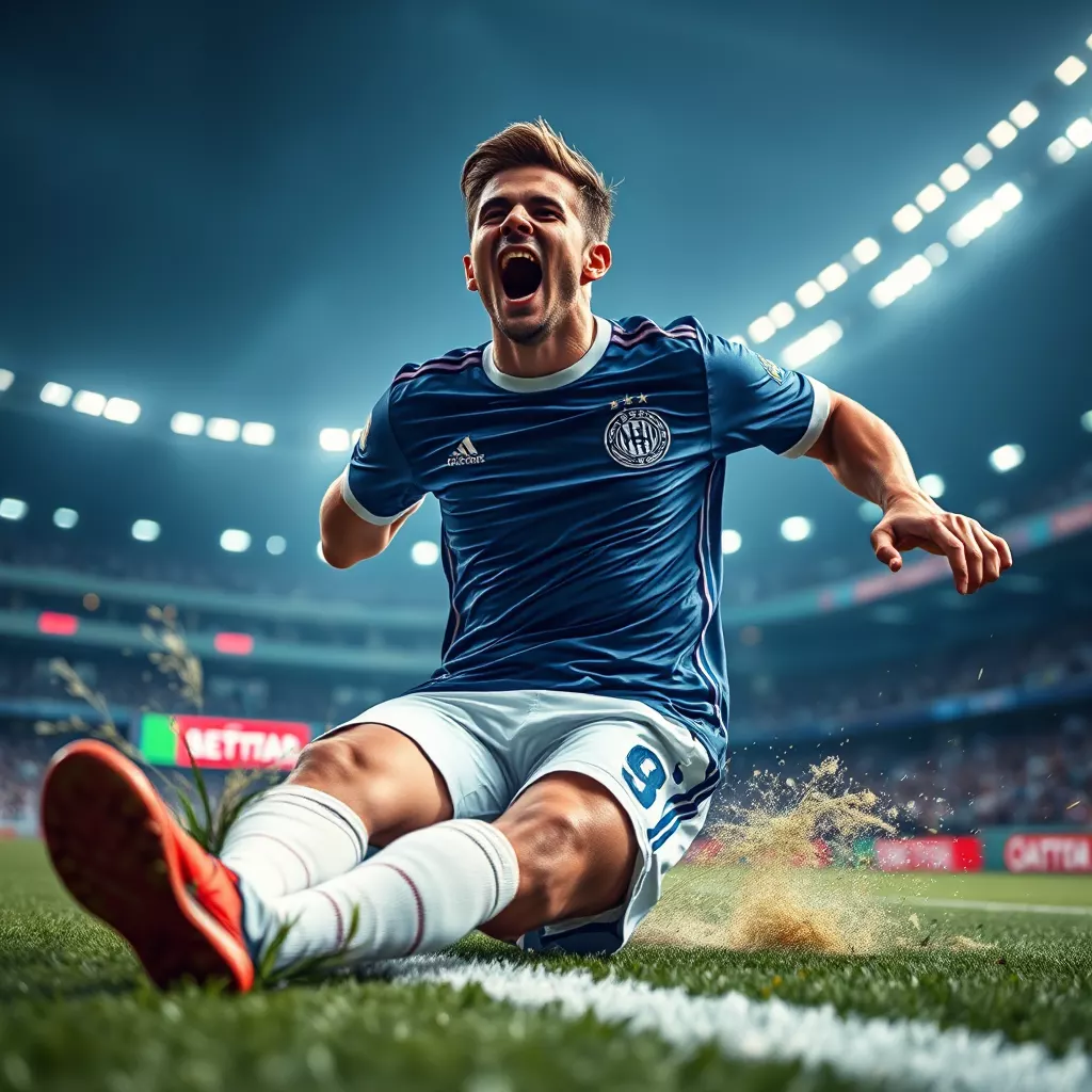 World Cup 2026 Và Hành Trình Tìm Kiếm Nhà Vô Địch Mới — view 3