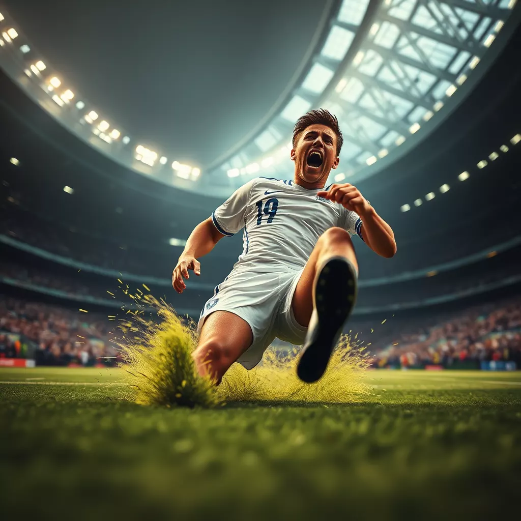 Mbappe và mục tiêu tìm lại ngôi vương thế giới: Phân tích từ lăng kính 7mcn — view 5