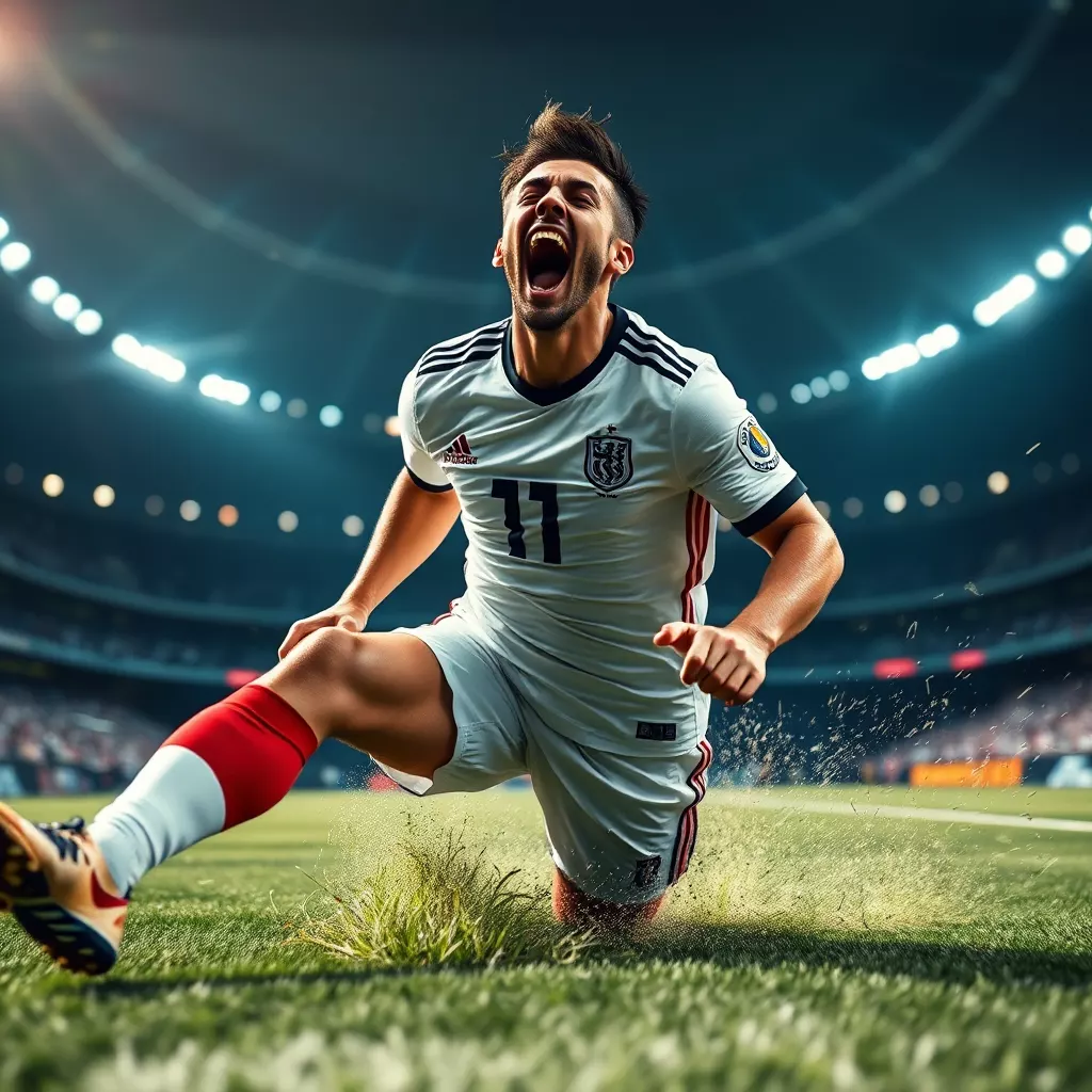 tr88sa.com Review: A Conditional Recommendation for Careful Players — view 5