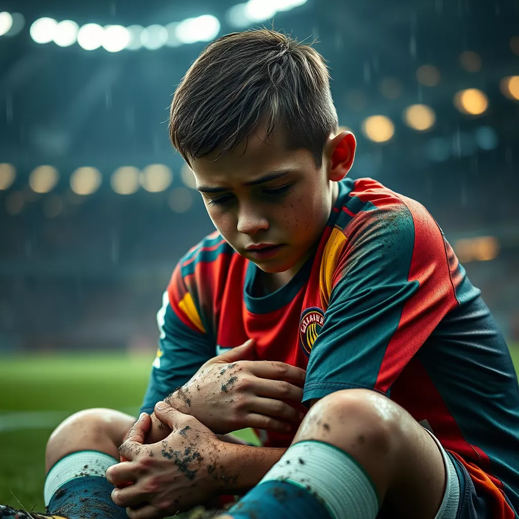 Làm quen luật chơi từng loại game bài trên DEBET: Hướng dẫn tình huống thực tế — view 3