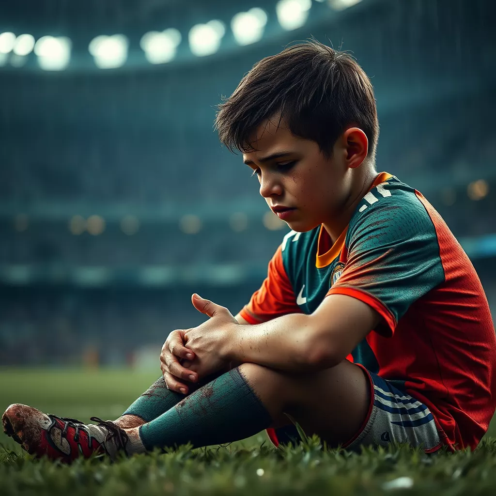 World Cup 2026 Và Hành Trình Tìm Kiếm Nhà Vua Mới — view 3