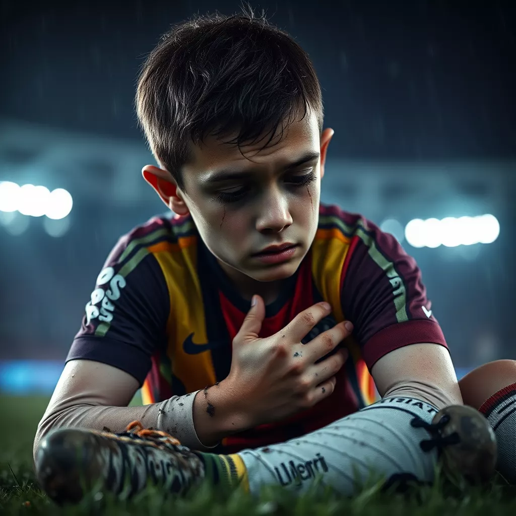 Hướng Dẫn Tìm Game Phù Hợp Cho Người Mới: Bắt Đầu Đúng Để Không Bỏ Cuộc — view 5