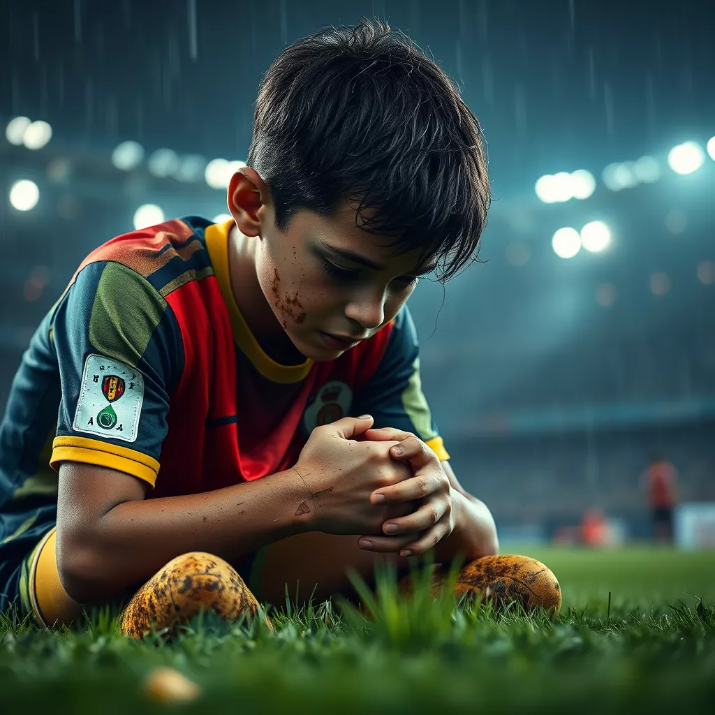 23winer.com Delivers an Outstanding Gaming Experience — But Only If You Check What Matters — view 2