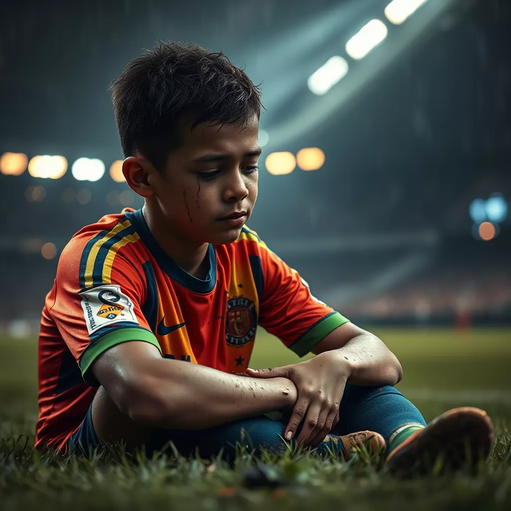 Tổng hợp sảnh game hấp dẫn tại Goal123: Đánh giá theo độ khó, nhịp chơi và rủi ro thực tế — view 2