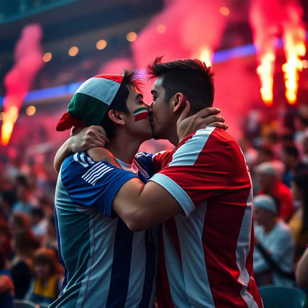 SKY88 cập nhật lịch thi đấu World Cup mới nhất hôm nay: Đừng bỏ lỡ trận cầu đỉnh cao! — view 2