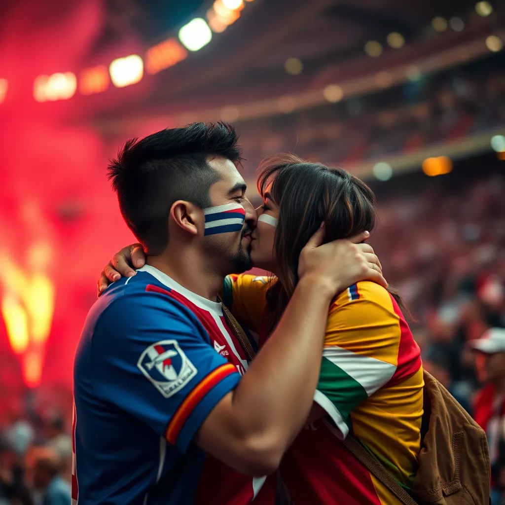 Tr88t.com Tổng Hợp Thông Tin Bên Lề Cầu Thủ - Bão Chấn Thương Quét Qua Các Đội Hình Tại World Cup 2026 — view 3