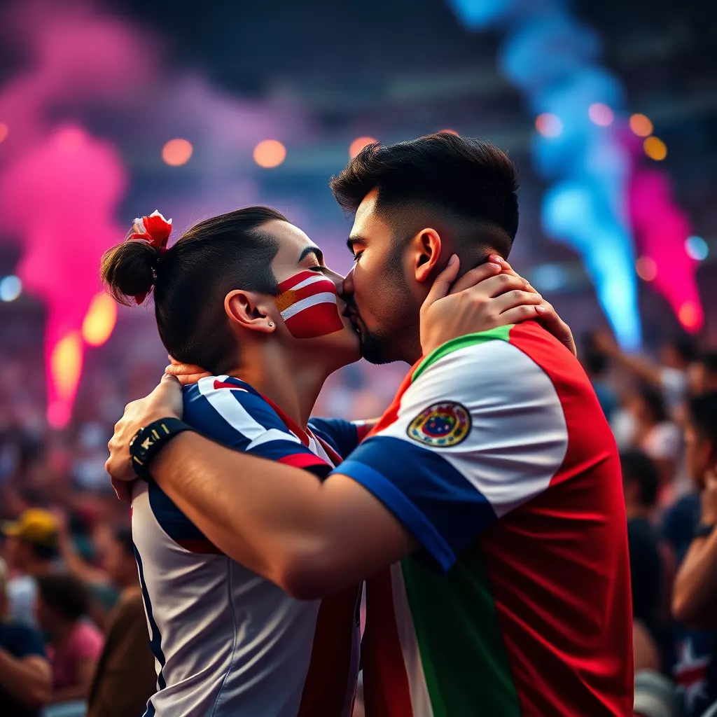 Bên lề World Cup - Góc khuất ban huấn luyện - ngôi sao xuất sắc nhất trận cập nhật bởi nk88.ing — view 5