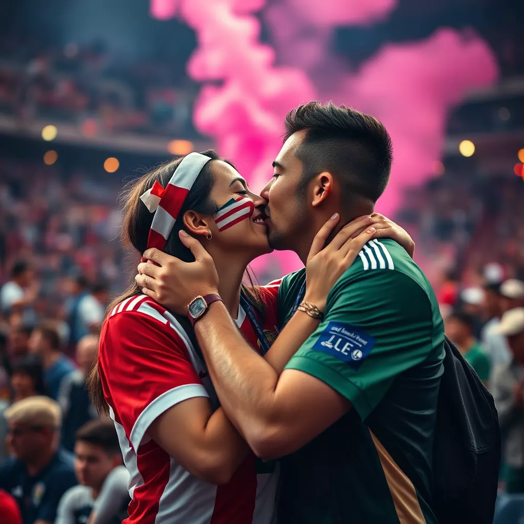 World Cup 2026 và cuộc đua giữa các chân sút hàng đầu thế giới: Ai sẽ là Vua phá lưới? — view 3