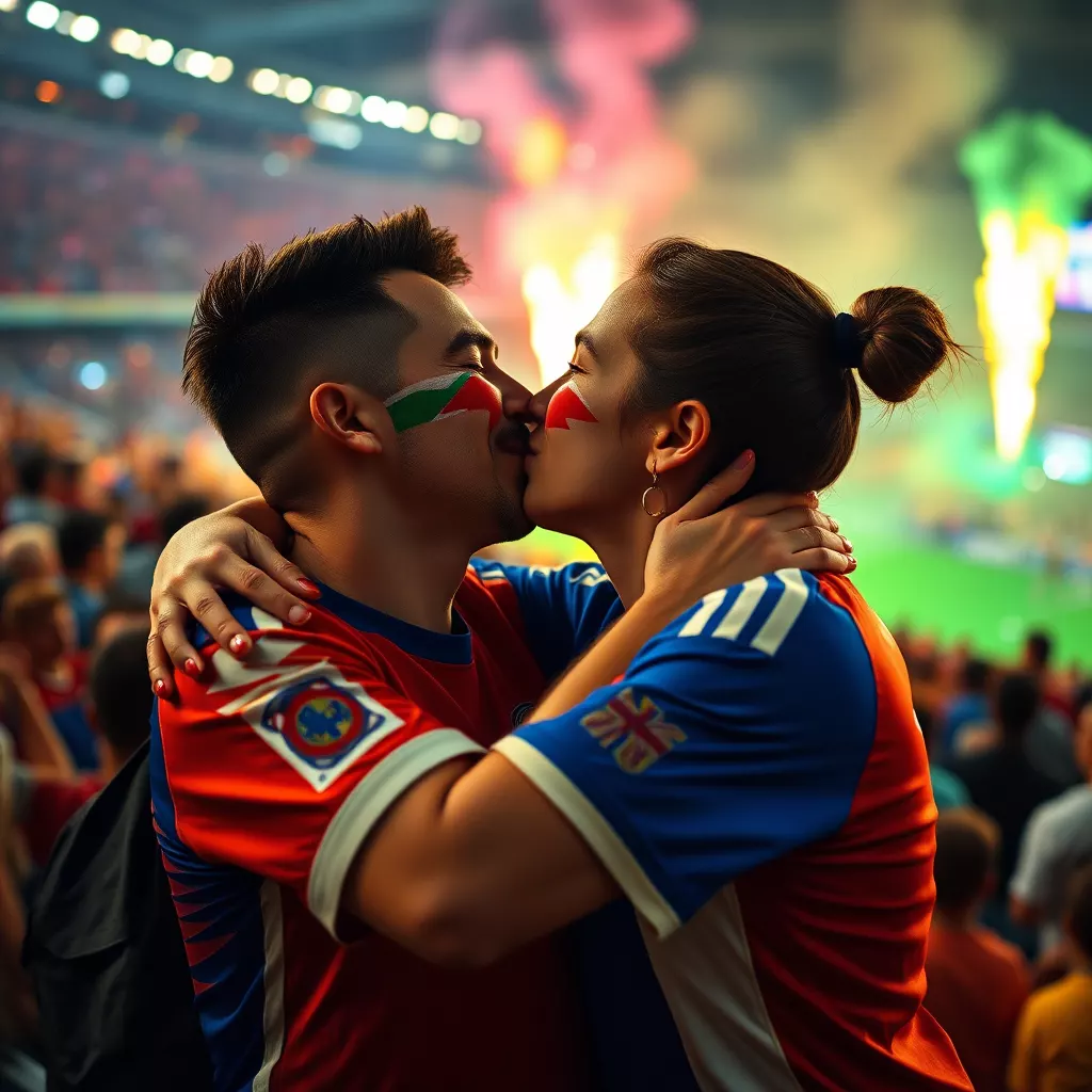 ad889.com Sports Guide: Find Your Competitive Format Without the Guesswork — view 4