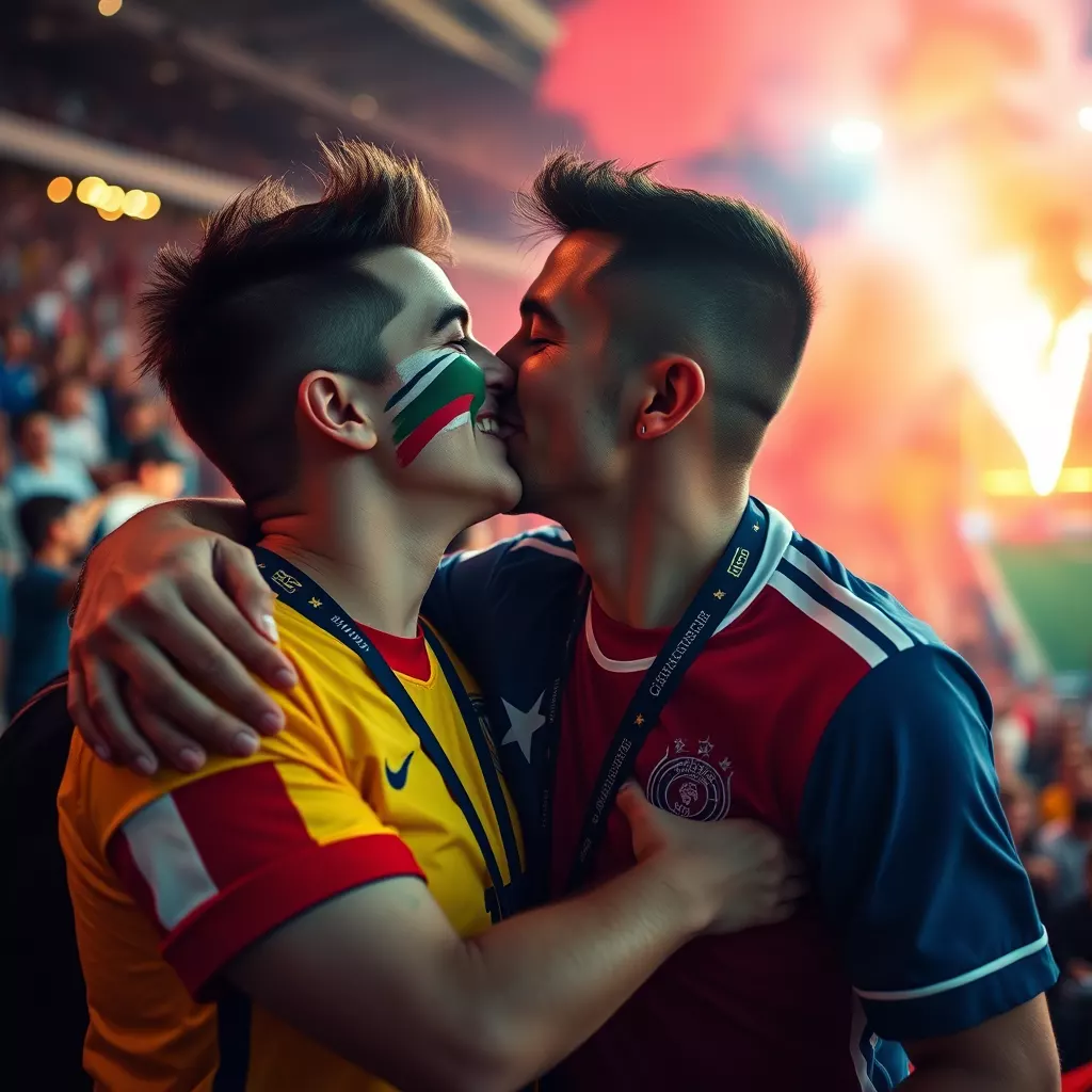 Browse Exciting Virtual Entertainment with nova88.tips: A Beginner's Action Guide