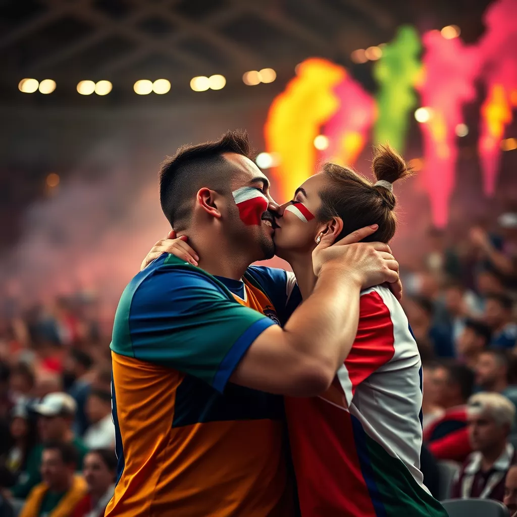 World Cup 2026: Ai sẽ thống trị vòng knock-out?