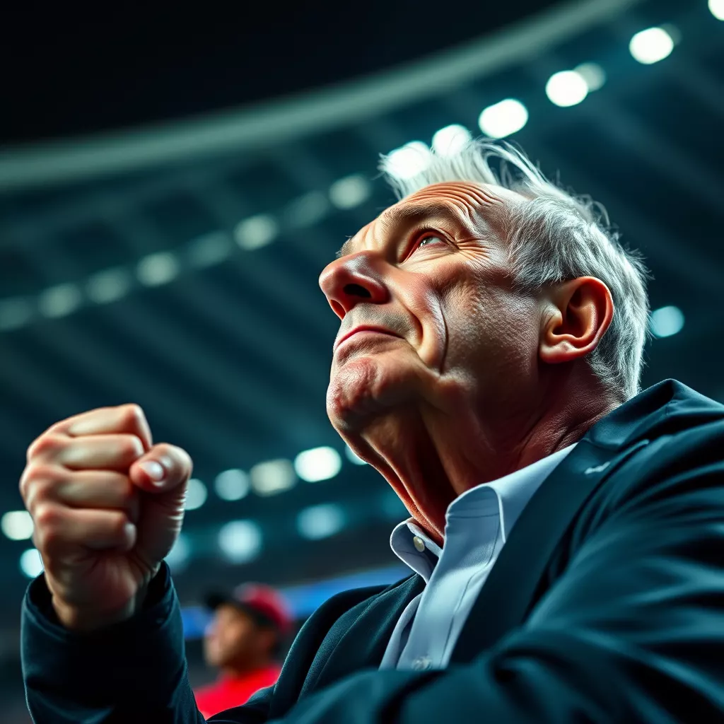 Pháp sở hữu đội hình đáng sợ nhất World Cup 2026? Sự thật có thể bạn chưa biết — view 4