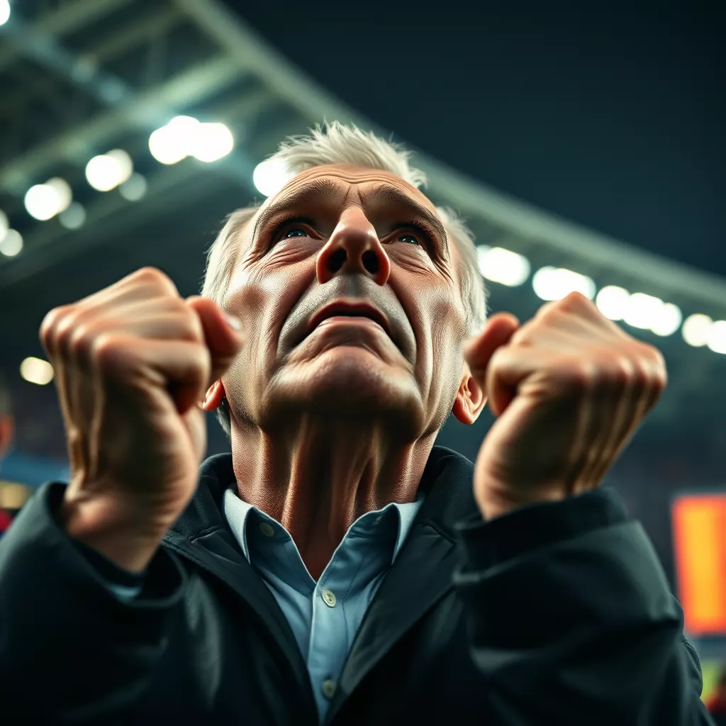 World Cup 2026: Những cầu thủ trẻ có thể bùng nổ mạnh mẽ — view 4