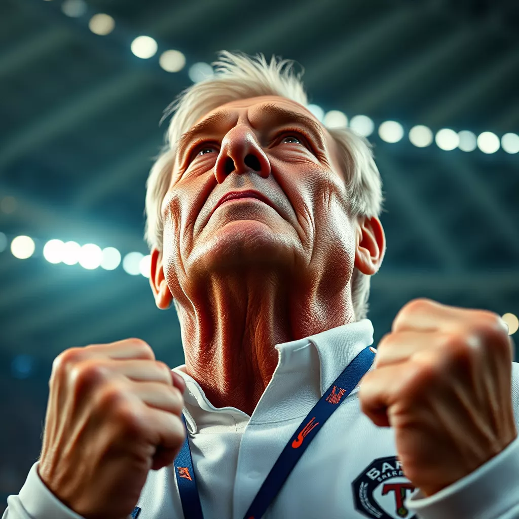 World Cup 2026 Và Những Bàn Thắng Mang Tính Biểu Tượng Trong Lịch Sử Bóng Đá — view 3