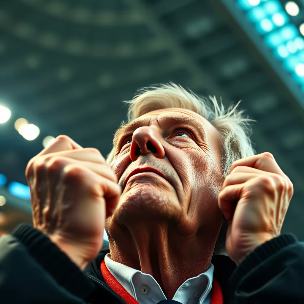 Những lựa chọn thay đổi điểm phát động trong hiệp hai tại bán kết World Cup 2026 qua s666i.net — view 3