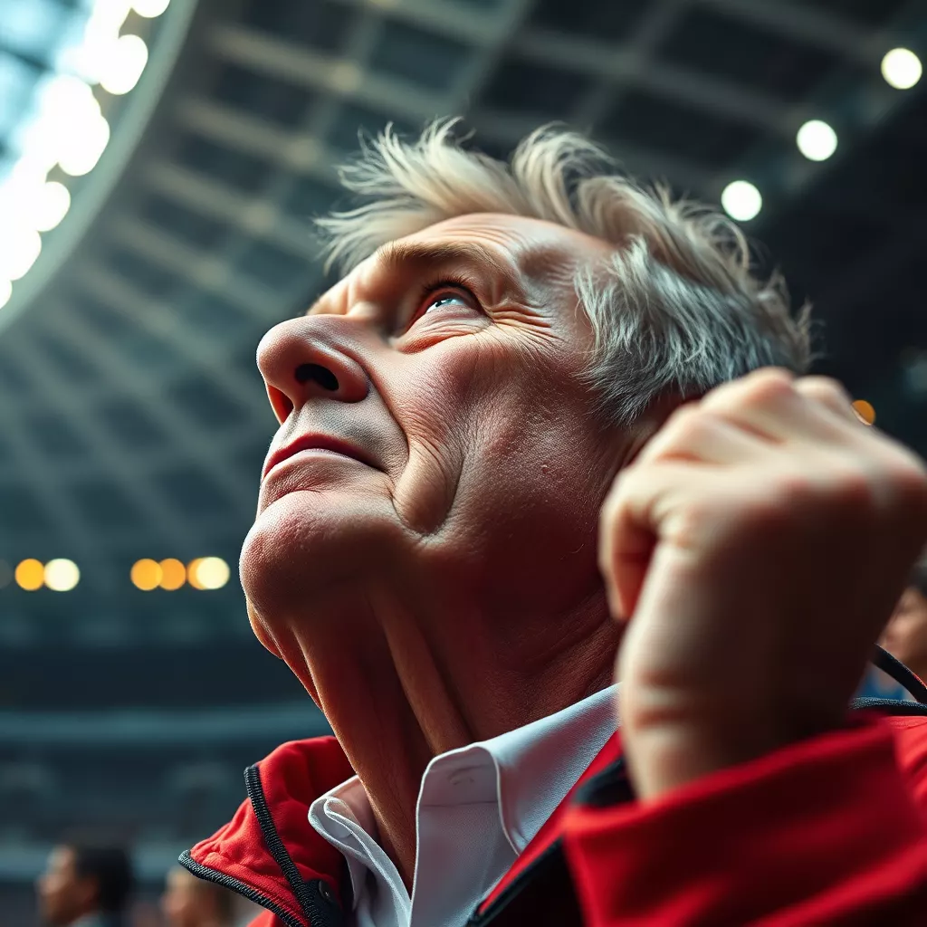 Các cầu thủ trẻ triển vọng nhất World Cup 2026: Những ngôi sao sẽ làm mưa làm gió — view 5
