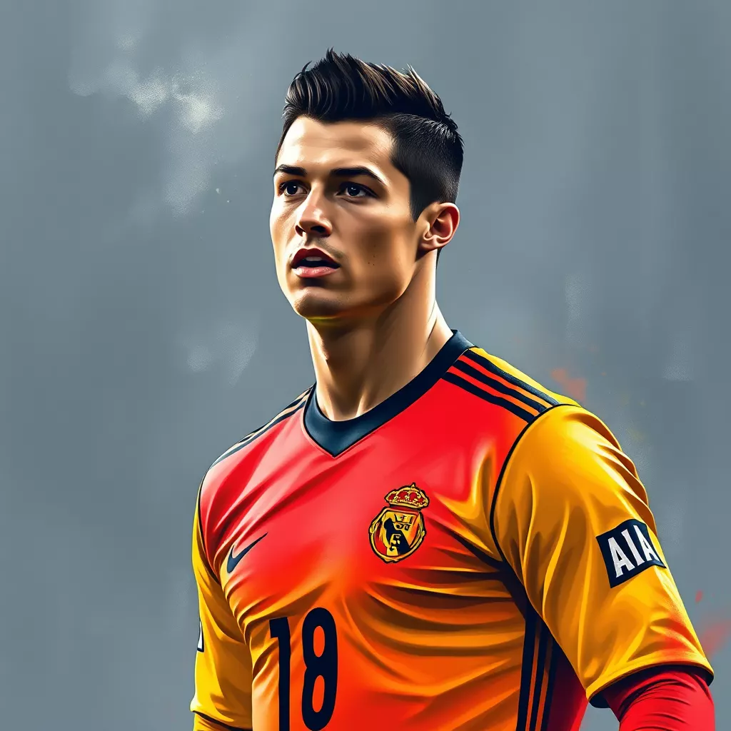 World Cup 2026 Và Những Cuộc Cạnh Tranh Hấp Dẫn Trên Mọi Tuyến — view 5