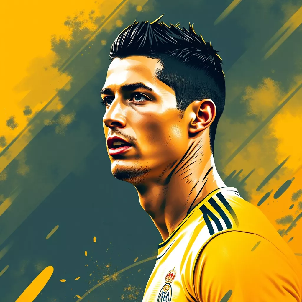Theo dõi các bảng đấu World Cup cực chi tiết tại TIP88 — view 4