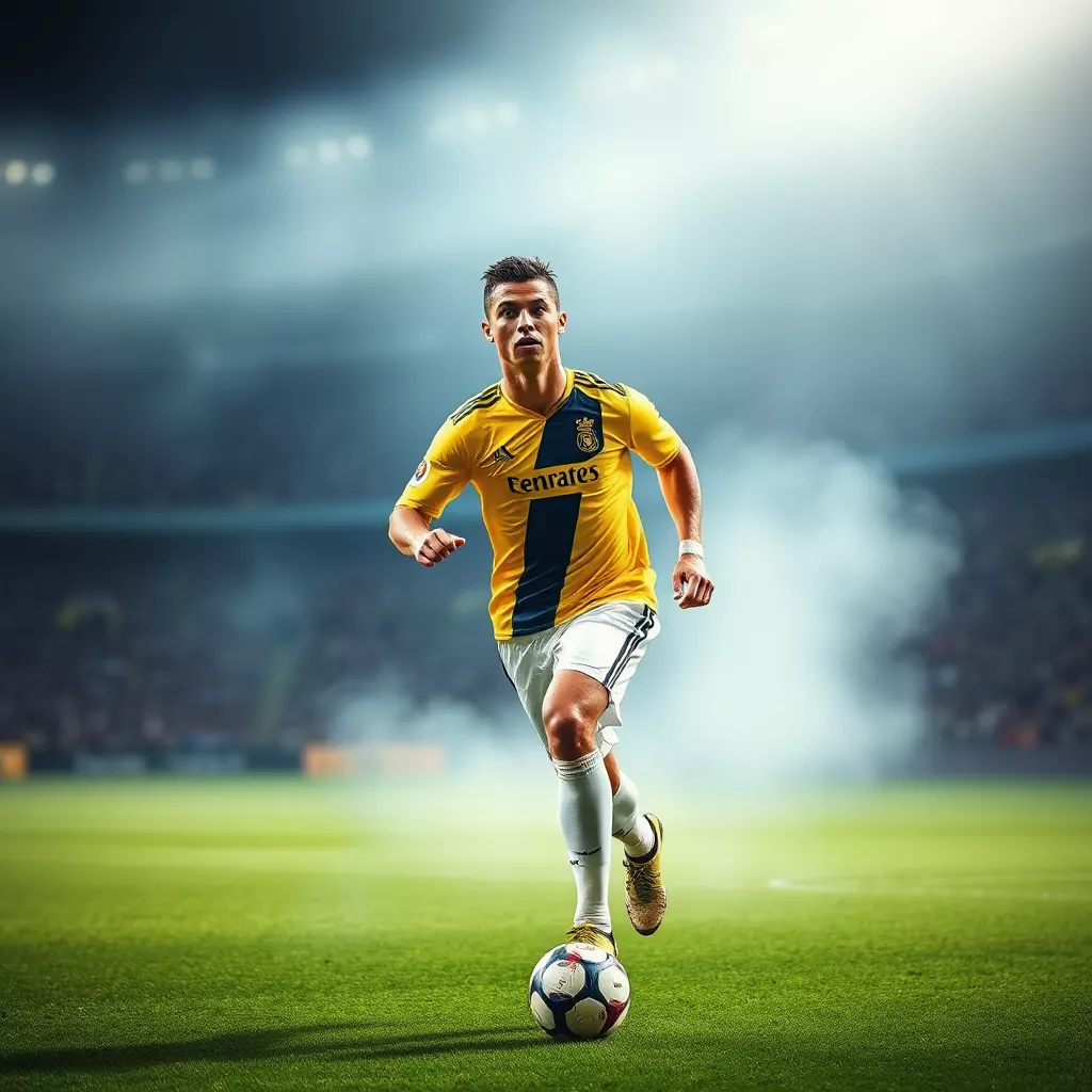 Nhà Cái World Cup Rút Tiền Nhanh: Bí Quyết Chọn Sân Chơi Uy Tín Cho Mùa Bóng Lớn — view 3