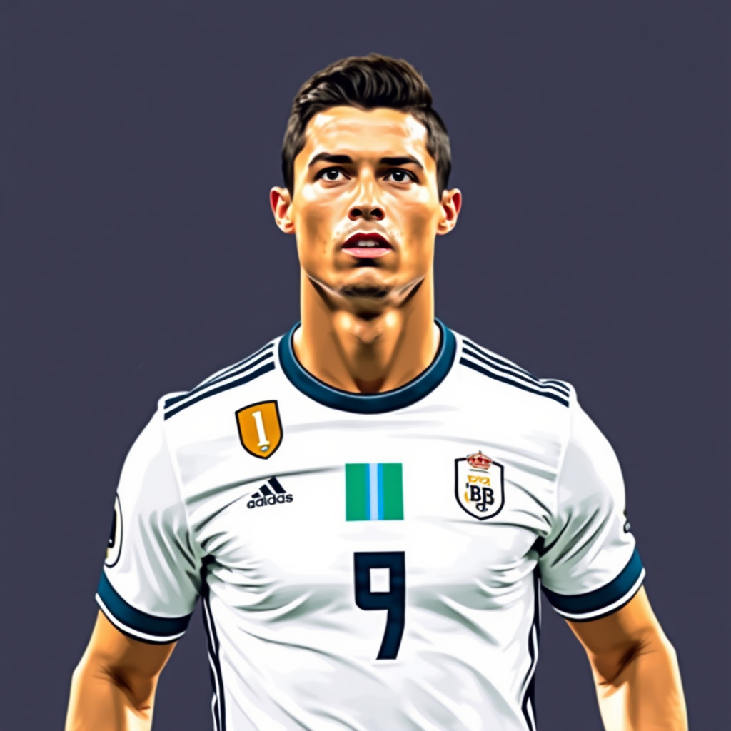 Những Đội Bóng Lần Đầu Góp Mặt Tại World Cup 2026: Cơn Sốt Toàn Cầu
