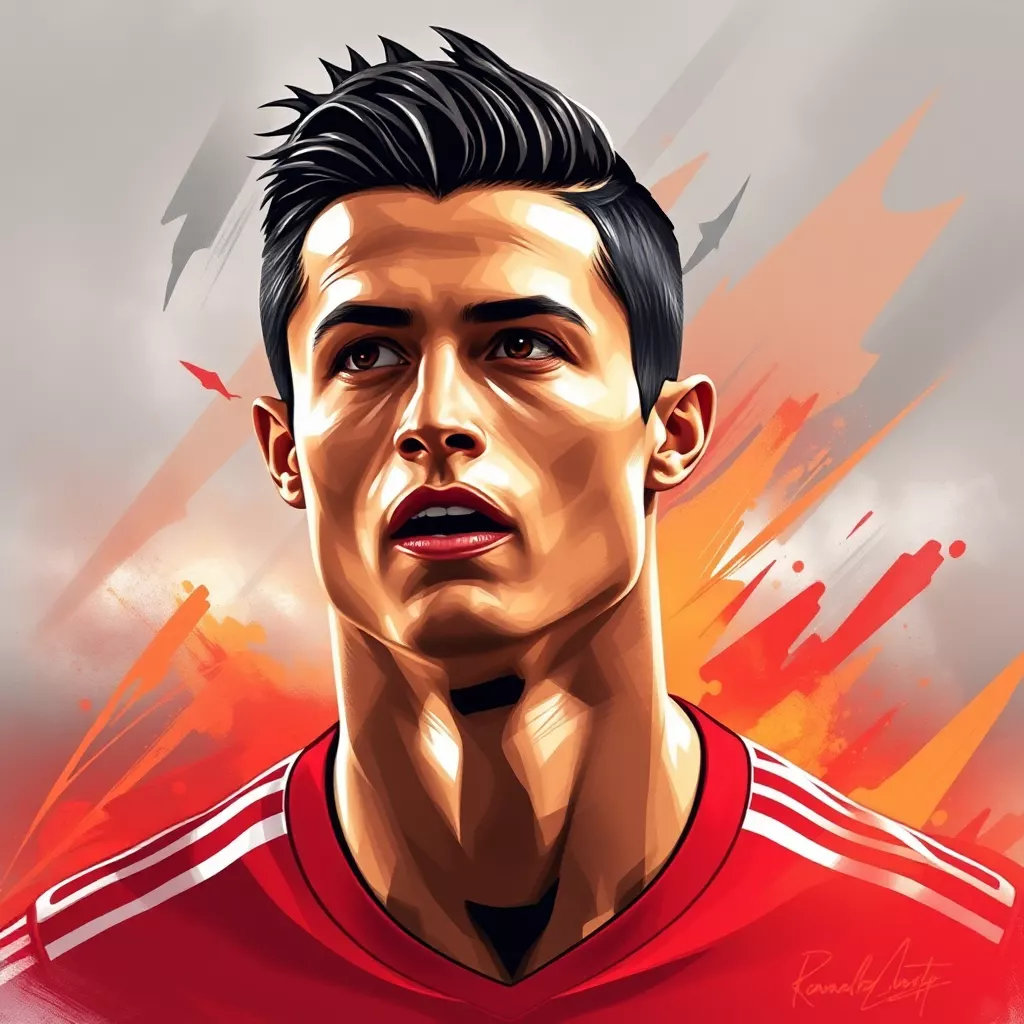 Exploring New Jackpots Every Day at mb666.info – A Closer Look at Who Should and Shouldn’t Join — view 5