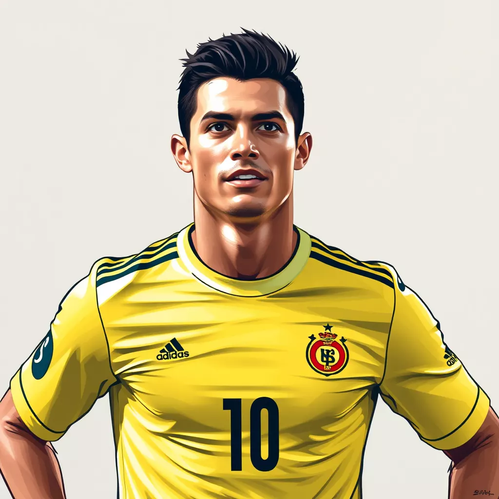 World Cup 2026: Nơi Bản Lĩnh Và Ý Chí Được Thử Thách Tối Đa — view 3