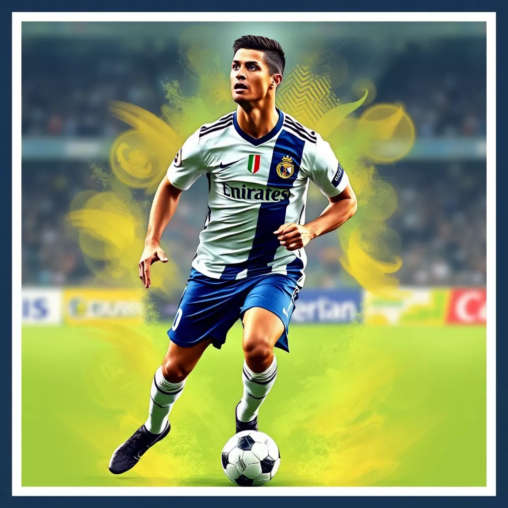Đội hình Brazil World Cup 2026 mới nhất: Giấc mơ lục tinh và những mảnh ghép đầy hứa hẹn