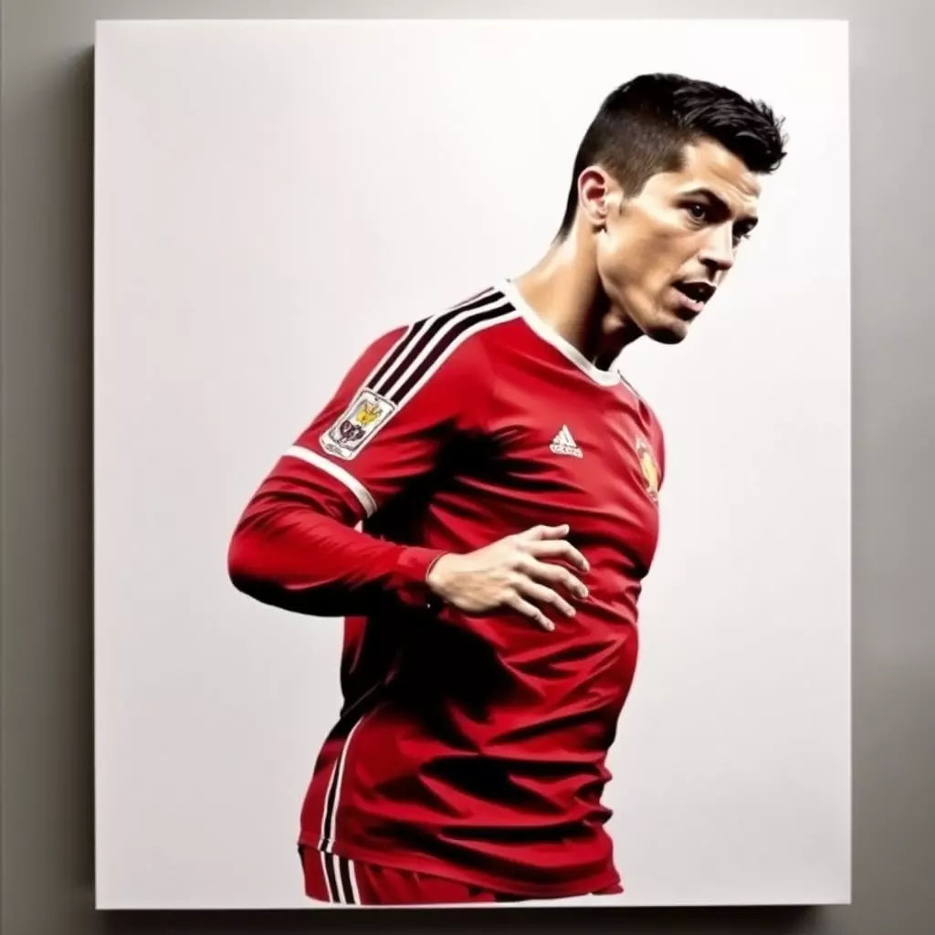 Nhà cái FIVE88 cập nhật nhận định trước trận World Cup hôm nay: Cơ hội và thách thức — view 4